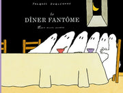 Le Dîner fantôme