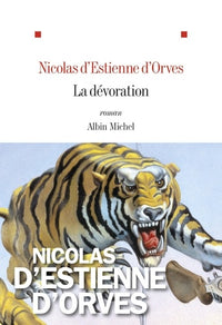 La Dévoration