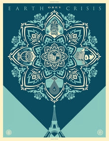 Earth Crisis