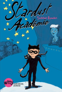 Stardust académie