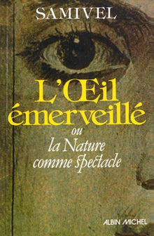 L'oeil émerveillé