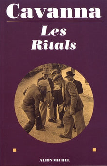 Les ritals