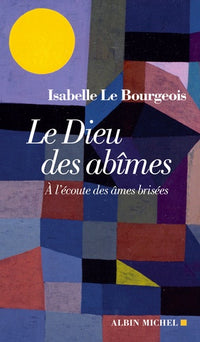 Le dieu des abîmes
