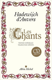 Les Chants
