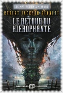 Le retour du hiérophante