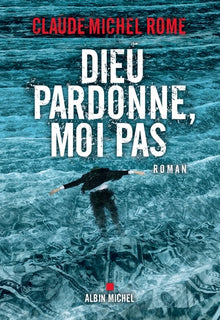 Dieu pardonne, moi pas