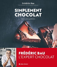 Simplement chocolat