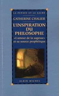 L'inspiration du philosophe