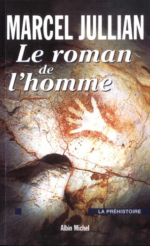 Le Roman de l'homme