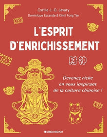 L'esprit d'enrichissement
