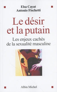 Le désir et la putain