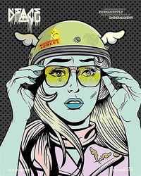 La Monographie - volume 2