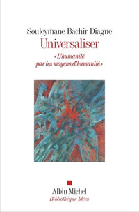 Universaliser