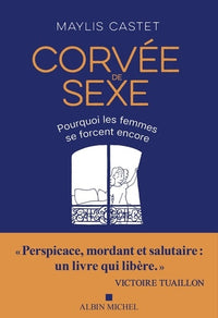 Corvée de sexe
