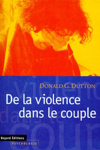 De la violence dans le couple