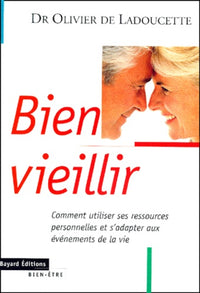 Bien vieillir