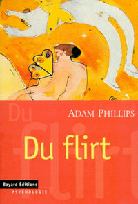 Du flirt
