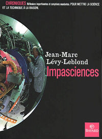impasciences