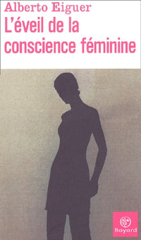 L'éveil de la conscience féminine