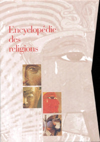 Encyclopédie des religions du monde