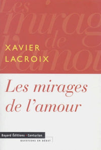 Les Mirages de l'amour