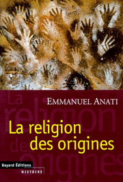 La religion des origines