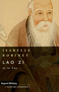 Lao zi et le tao
