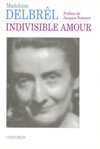 Indivisible Amour