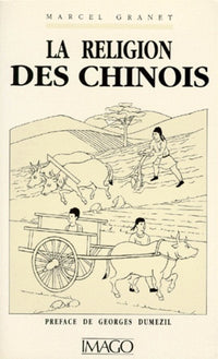 Sagesses et religions en Chine : De Confucius à Dengxiao Ping