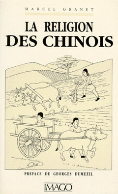 Sagesses et religions en Chine : De Confucius à Dengxiao Ping