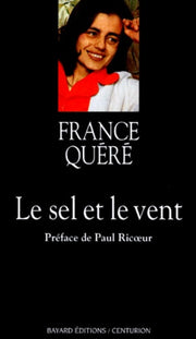 Le sel et le vent
