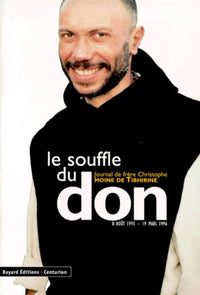 Le Souffle du don