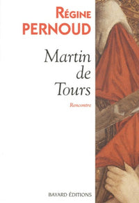 Martin de Tours