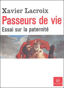 Passeurs de vie