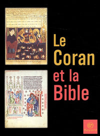 Le Coran et la Bible