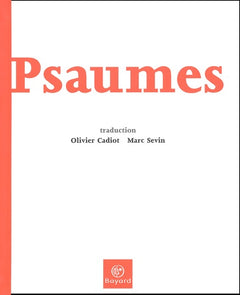 Psaumes