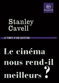 Le cinéma nous rend-il meilleurs ?