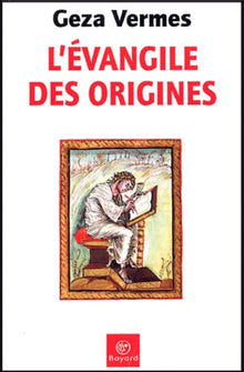 L'évangile des origines
