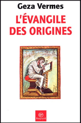 L'évangile des origines