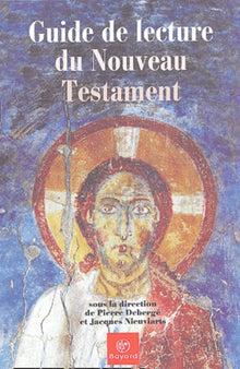 Guide de lecture du Nouveau Testament