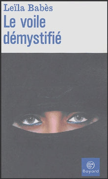 Le voile démystifié