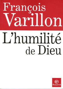 L'humilité de Dieu