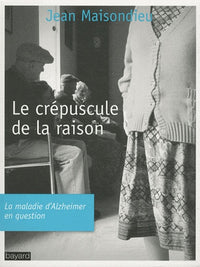 Le crépuscule de la raison
