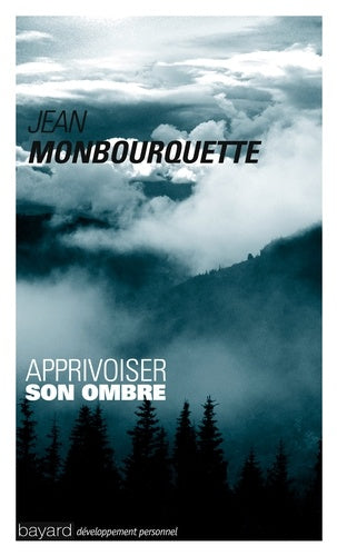 Apprivoiser son ombre - (2011)