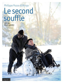 Le Second Souffle
