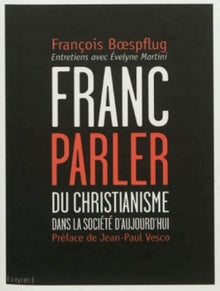 Franc-Parler