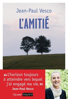 L'Amitié