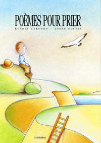 Poèmes pour prier