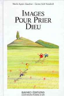 Images pour prier Dieu