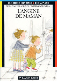 Les belles histoires